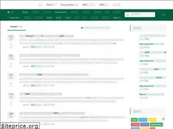 Sites similar to bimgoo.net