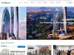 Sites similar to bimgrafx.com