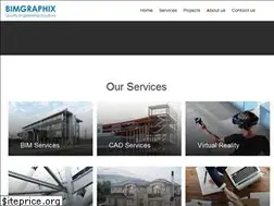 Sites similar to bimgraphix.com