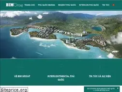 Sites similar to bimgroupprojects.com