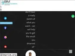 Sites similar to bimgs.com