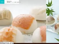 Sites similar to bimi-ichizen.com