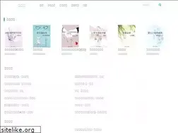 Sites similar to bimidu.com