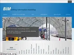 Sites similar to bimie.nl