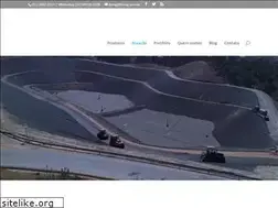 Sites similar to bimig.com.br