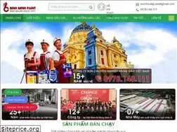 Sites similar to bimigo.com