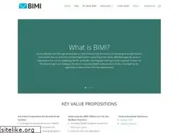 Sites similar to bimigroup.org