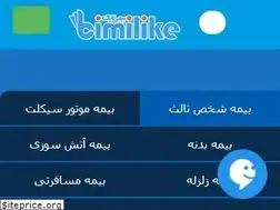 Sites similar to bimilike.com