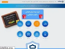 Sites similar to bimiline.com