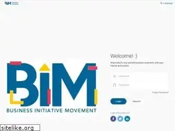 Sites similar to bimindonesia.id