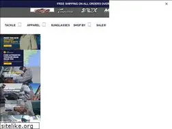 Sites similar to biminibayoutfitters.com