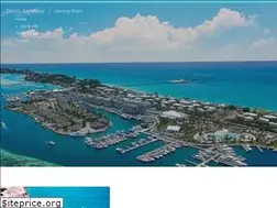 Sites similar to biminidaycruise.com