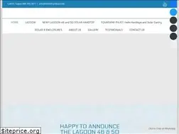 Sites similar to biminihardtop.com