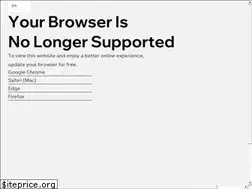 Sites similar to biminisharklab.com