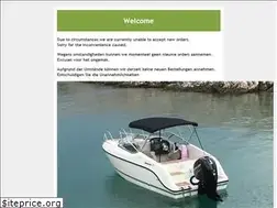 Sites similar to biminitop.eu