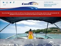 Sites similar to biminitopusa.com