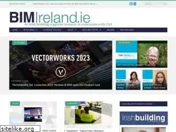 Sites similar to bimireland.ie