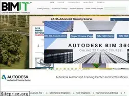 Sites similar to bimit.net