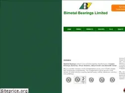 Sites similar to bimite.co.in