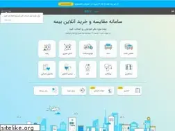 Sites similar to bimito.com