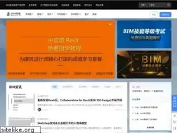 Sites similar to bimjidi.com