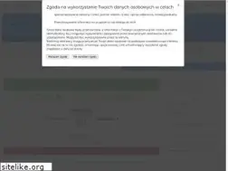 Sites similar to bimkal.pl