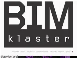 Sites similar to bimklaster.org.pl