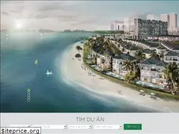 Sites similar to bimland.com