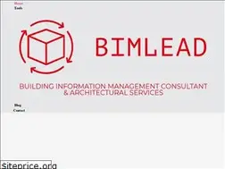Sites similar to bimlead.co.uk