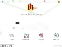 Sites similar to bimlearn.org