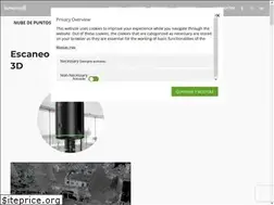 Sites similar to bimlennial.es