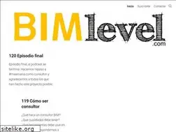 Sites similar to bimlevel.com