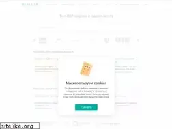 Sites similar to bimlib.pro
