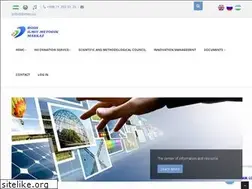 Sites similar to bimm.uz