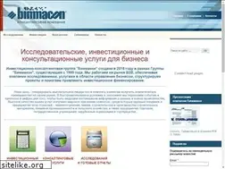 Sites similar to bimmacon.ru