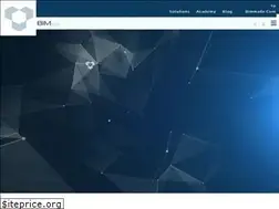 Sites similar to bimmade.com