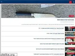 Sites similar to bimmae.com