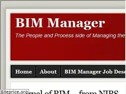 Sites similar to bimmanager.com