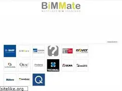 Sites similar to bimmate.com