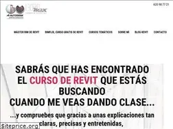 Sites similar to bimmax.es