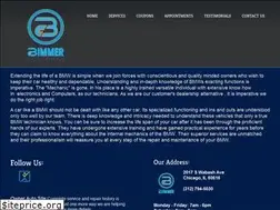 Sites similar to bimmercarcare.com