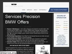 Sites similar to bimmercars.com