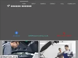 Sites similar to bimmercoding.co.uk