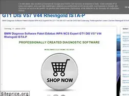 Sites similar to bimmerdiaguk.blogspot.com