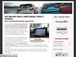 Sites similar to bimmermap.com