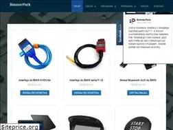 Sites similar to bimmerpark.pl
