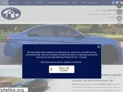 Sites similar to bimmersrus.com