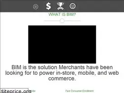 Sites similar to bimnetworks.com
