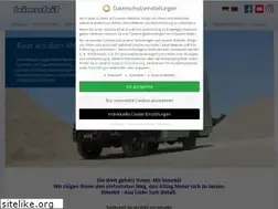 Sites similar to bimobil.com