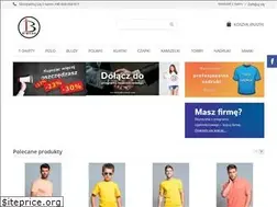 Sites similar to bimodo.eu